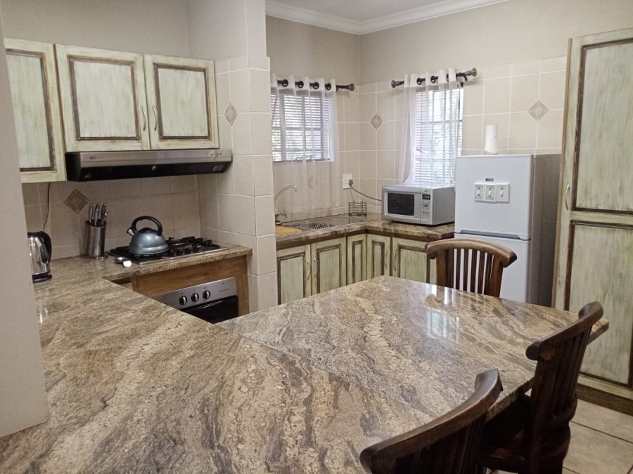 4 Bedroom Property for Sale in Parys Free State